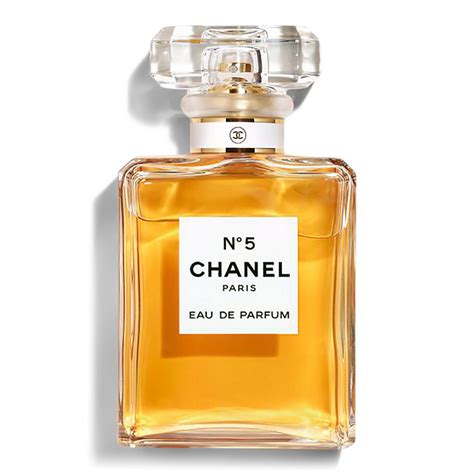 chanel n 5 costo|chanel ulta.